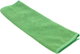 طقم قماش مطبخ السيف غاليري، 6 قطع - متعدد الالوان product image 4