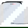 Edison Air Humidifier, 25 Watt, 5 Liter, Remote Control - White product image 3