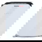 Edison Air Humidifier, 25 Watt, 5 Liter, Remote Control - White product image 3
