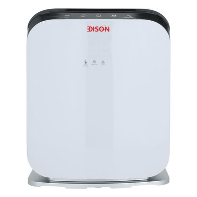 Edison Air Humidifier, 25 Watt, 5 Liter, Remote Control - White product image 3