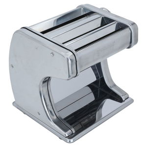 صانعة المكرونه استيل إديسون، 70 واط، MD 180 - فضي product image 3