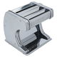 صانعة المكرونه استيل إديسون، 70 واط، MD 180 - فضي product image 3