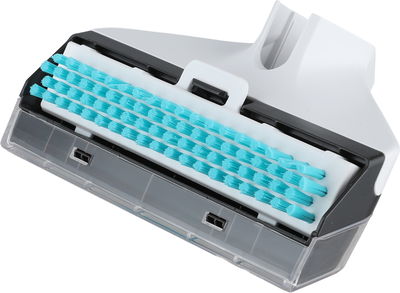 Shark Ninja PX200MET  Carpet Cleaner, 450W- White/Blue product image 6