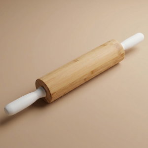 فراد عجين خشب السيف غاليري - بني product image