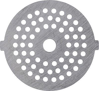 مفرمة لحم فضي مولينكس، 1600 واط، سرعة واحدة، ME308827 - فضي اسود product image 6