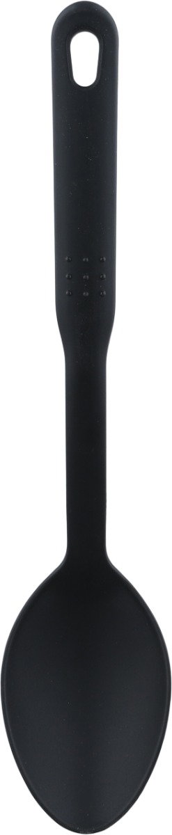 طقم قدور المنيوم تيفال نيوفلون، 4 قدور، 3 ملاعق - أحمر  product image 7