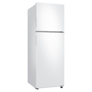 ثلاجة سامسونج، 345 لتر، 12.2 قدم، 2 باب، RT35CG5420WWZA - ابيض product image 2