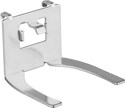 Edison CG180C Digital Coffee Grinder, 180W, 300g, Single Speed, Touch Control, Silver/Black product image 3