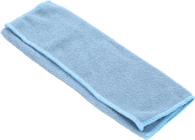 طقم فوط مطبخ السيف غاليري، 8 قطع - متعدد الألوان product image 3
