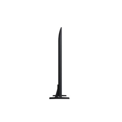 تلفزيون سمارت سامسونج كريستال، 98 بوصة، LED، 4K، نظام التشغيل تايزن، UA98U9000HUXSA - اسود product image 5