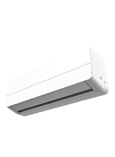 Dansat DGS24C Split Air Conditioner, 24000 BTU, 2 Ton, Cool Only, Wi-Fi - White product image 3