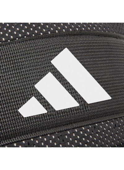 Adidas Weightlifting Belt, 1 kg - Black product image 10
