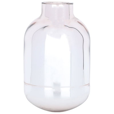 زجاج داخلي ترمس (رنيم) السيف غاليري - أبيض product image 2