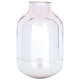 زجاج داخلي ترمس (رنيم) السيف غاليري - أبيض product image 2