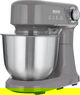 عجانة إديسون بيسك، 600 واط، 5 لتر، 12 سرعات، 4 قطع، SM-B034 - كابتشينو product image 2