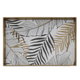 طوفرية تقديم بلاستيك السيف غاليري، 45×30×4.5 سم - متعدد الألوان product image 2
