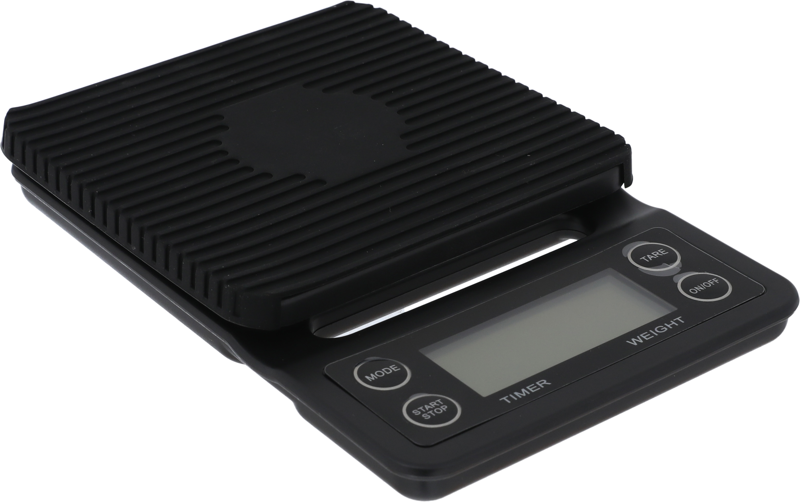 شنطة قهوة مختصة الأميرة جواهر، 13 قطعة، 600 مل product image 14