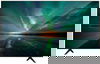 KMC KWS65U02 Frameless LED Smart TV, 65 inch, 4K UHD, Built-in Receiver, WebOS, 2 Remote - Black product image 1
