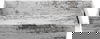 صينية تقديم بلاستيك السيف غاليري، 29x17x5 سم - ابيض product image 1