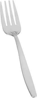 طقم ملاعق استيل السيف غاليري، 36 قطعة - فضي product image 9