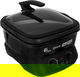 جهاز طبخ متعدد الوظائف إديسون، 1800 واط، 18 وظيفة - اسود product image 2