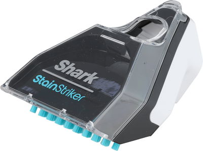 Shark Ninja PX200MET  Carpet Cleaner, 450W- White/Blue product image 7