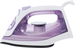 مكواة بخار فيليبس، 1510-1800 واط، 250 مل، قاعدة استيل، DST1020/36 - موف product image 1