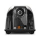مكنسة كهربائية ميلي بليزارد، 890 واط، بدون كيس، SKRF5-31 - ابيض product image 3