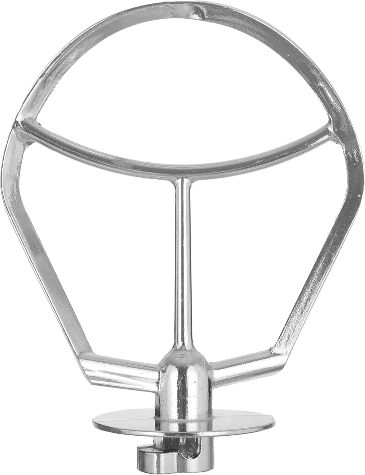 عجان 3×1 إديسون بيسك، 5 لتر، 600 واط، 12 سرعة، SM-B0313 - رمادي غامق product image 2