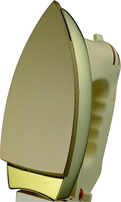 كاوية جافة فوجيكا، 1200 واط، UI-D24GOLD - ذهبي product image 4
