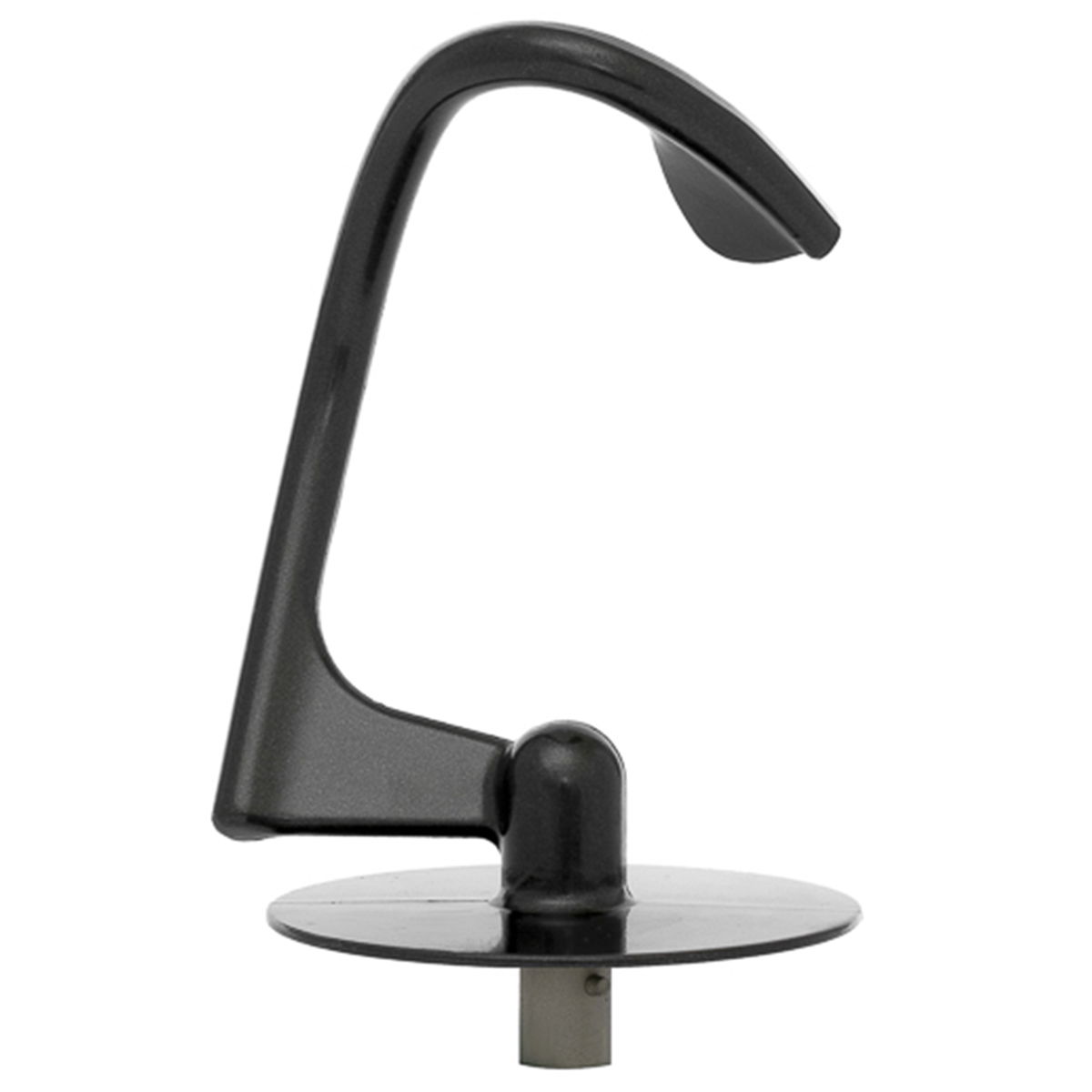 عجانة كهربائية إديسون، 6.5 لتر، 6 سرعات، 1000 واط، 4 وظائف، SM-10848 - وردي product image 5