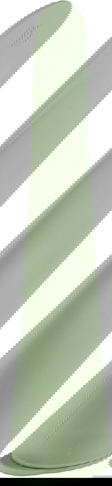 طقم قوالب مصاصات سيلكون السيف غاليري، 20 سم، 100 مل - متعدد الالوان product image 9