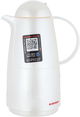 Al Saif Gallery Ratpoint Thermos, 0.5 Liter - Pearl product image 2