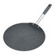 Al Saif Gallery granite sheet pan, 30cm - grey product image 1