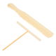 صانعة كريب إديسون، 1000 واط، طلاء غير لاصق، SW-603S - أسود product image 4