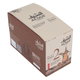 Al Saif Saudi Coffee, 50 grams - medium roast product image 4