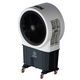 Al Jazeera 12118014 Portable Air Cooler, 90 Liters, 350/210 Watt - Gray product image 2