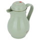 Rotpunkt Thermos, Glass Inner Carrier, 500 ml - Green product image 3