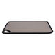 Al Saif Gallery Marble Cutting Board, 20 x 29 cm, Marble - Brown product image 3