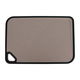 Al Saif Gallery Plastic Cutting Board, 44 x 30 cm - Brown product image 1