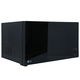 LG Microwave, 1200 Watt, 42 Liter - Black product image 3