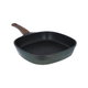 Neokline Granite Cookware Set, 14 Pieces - Dark Purple product image 4