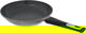 Nooflam Extrema Steel Cookware Set, 9 Pieces - Grey product image 3
