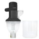 Edison Bites Maker, 800Ml, 1800Mah - Black product image 2
