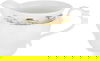 Alsaif Gallery Porcelain Dinner Set, 166 Pieces, Red-White Pattern product image 6