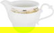 Alsaif Gallery Porcelain Dinner Set, 166 Pieces, Red-White Pattern product image 6