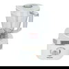 Philips Food Processor, 850 Watt, 1.5 Liter, 2 Speeds - White product image 8