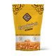 كيس كشنة بصل مقلي صرة، 250 جرام product image 1