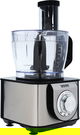 محضر طعام إديسون، 1100 واط، 3.2 لتر، HGM-402E - أسود product image 8