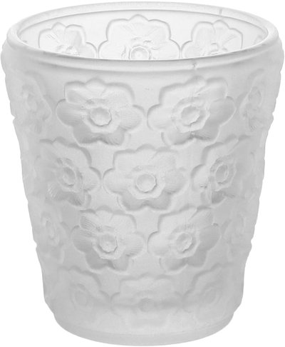 طقم كاسات زجاج السيف غاليري، 6 قطع، حجم صغير- ثلجي product image 2